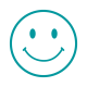 Smiley