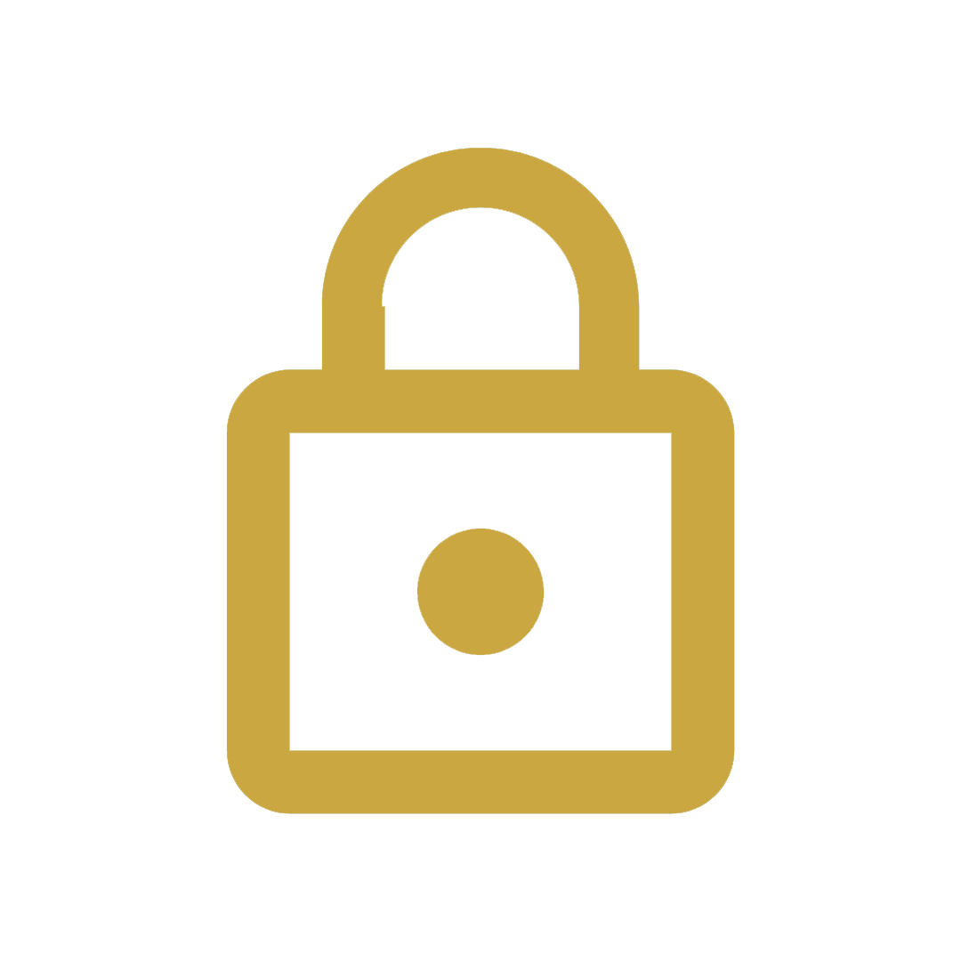 Paiement sécurisé