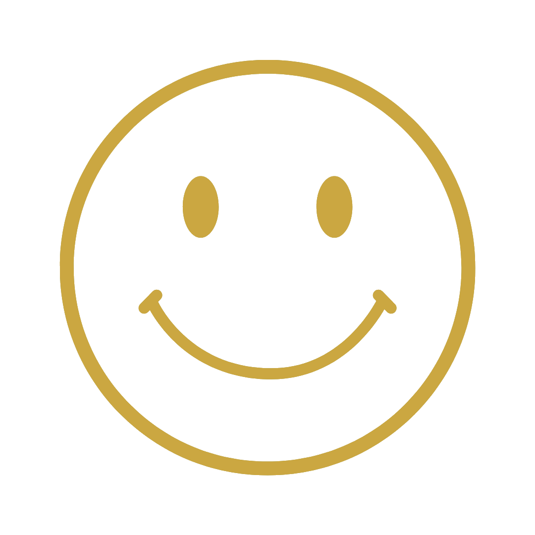 Smiley