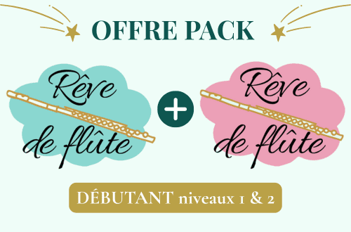 Offre pack